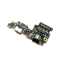 CHARGING+HEADPHONE BOARD XIAOMI MI A1/MI 5X